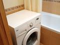 3-бөлмелі пәтер · 64 м² · 3/5 қабат, Канай би 40, бағасы: 200 000 ₸ в Кокшетау — фото 25