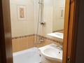 3-бөлмелі пәтер · 64 м² · 3/5 қабат, Канай би 40, бағасы: 200 000 ₸ в Кокшетау — фото 26