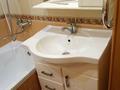 3-бөлмелі пәтер · 64 м² · 3/5 қабат, Канай би 40, бағасы: 200 000 ₸ в Кокшетау — фото 27