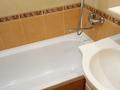 3-бөлмелі пәтер · 64 м² · 3/5 қабат, Канай би 40, бағасы: 200 000 ₸ в Кокшетау — фото 28