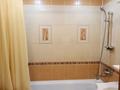 3-бөлмелі пәтер · 64 м² · 3/5 қабат, Канай би 40, бағасы: 200 000 ₸ в Кокшетау — фото 29