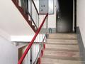 3-бөлмелі пәтер · 64 м² · 3/5 қабат, Канай би 40, бағасы: 200 000 ₸ в Кокшетау — фото 3