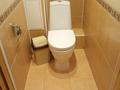 3-бөлмелі пәтер · 64 м² · 3/5 қабат, Канай би 40, бағасы: 200 000 ₸ в Кокшетау — фото 30