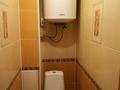 3-бөлмелі пәтер · 64 м² · 3/5 қабат, Канай би 40, бағасы: 200 000 ₸ в Кокшетау — фото 31