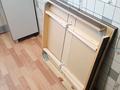 3-бөлмелі пәтер · 64 м² · 3/5 қабат, Канай би 40, бағасы: 200 000 ₸ в Кокшетау — фото 33