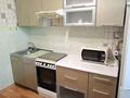 3-бөлмелі пәтер · 64 м² · 3/5 қабат, Канай би 40, бағасы: 200 000 ₸ в Кокшетау — фото 34