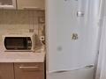 3-бөлмелі пәтер · 64 м² · 3/5 қабат, Канай би 40, бағасы: 200 000 ₸ в Кокшетау — фото 35