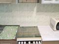 3-бөлмелі пәтер · 64 м² · 3/5 қабат, Канай би 40, бағасы: 200 000 ₸ в Кокшетау — фото 37
