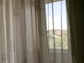 3-бөлмелі пәтер · 64 м² · 3/5 қабат, Канай би 40, бағасы: 200 000 ₸ в Кокшетау — фото 38