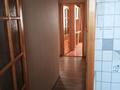 3-бөлмелі пәтер · 64 м² · 3/5 қабат, Канай би 40, бағасы: 200 000 ₸ в Кокшетау — фото 39