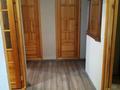 3-бөлмелі пәтер · 64 м² · 3/5 қабат, Канай би 40, бағасы: 200 000 ₸ в Кокшетау — фото 4