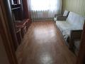 3-бөлмелі пәтер · 64 м² · 3/5 қабат, Канай би 40, бағасы: 200 000 ₸ в Кокшетау — фото 40