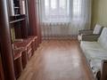 3-бөлмелі пәтер · 64 м² · 3/5 қабат, Канай би 40, бағасы: 200 000 ₸ в Кокшетау — фото 41