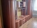 3-бөлмелі пәтер · 64 м² · 3/5 қабат, Канай би 40, бағасы: 200 000 ₸ в Кокшетау — фото 42