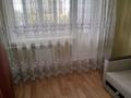 3-бөлмелі пәтер · 64 м² · 3/5 қабат, Канай би 40, бағасы: 200 000 ₸ в Кокшетау — фото 44