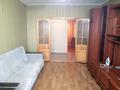 3-бөлмелі пәтер · 64 м² · 3/5 қабат, Канай би 40, бағасы: 200 000 ₸ в Кокшетау — фото 45