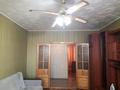 3-бөлмелі пәтер · 64 м² · 3/5 қабат, Канай би 40, бағасы: 200 000 ₸ в Кокшетау — фото 46