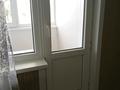 3-бөлмелі пәтер · 64 м² · 3/5 қабат, Канай би 40, бағасы: 200 000 ₸ в Кокшетау — фото 47