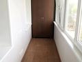 3-бөлмелі пәтер · 64 м² · 3/5 қабат, Канай би 40, бағасы: 200 000 ₸ в Кокшетау — фото 48