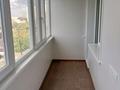 3-бөлмелі пәтер · 64 м² · 3/5 қабат, Канай би 40, бағасы: 200 000 ₸ в Кокшетау — фото 49