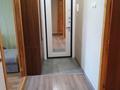 3-бөлмелі пәтер · 64 м² · 3/5 қабат, Канай би 40, бағасы: 200 000 ₸ в Кокшетау — фото 5