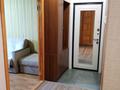 3-бөлмелі пәтер · 64 м² · 3/5 қабат, Канай би 40, бағасы: 200 000 ₸ в Кокшетау — фото 6