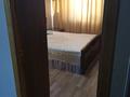 3-бөлмелі пәтер · 64 м² · 3/5 қабат, Канай би 40, бағасы: 200 000 ₸ в Кокшетау — фото 7