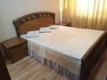 3-бөлмелі пәтер · 64 м² · 3/5 қабат, Канай би 40, бағасы: 200 000 ₸ в Кокшетау — фото 8