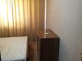 3-бөлмелі пәтер · 64 м² · 3/5 қабат, Канай би 40, бағасы: 200 000 ₸ в Кокшетау — фото 9
