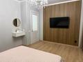 1-бөлмелі пәтер · 40 м² · 2/5 қабат, ул. Юрия Гагарина Габдуллина Ауэзова,НИШ 90 — Габдуллина Ауэзова, бағасы: 13 000 ₸ в Кокшетау