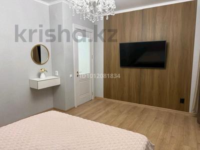 1-бөлмелі пәтер · 40 м² · 2/5 қабат, ул. Юрия Гагарина Габдуллина Ауэзова,НИШ 90 — Габдуллина Ауэзова, бағасы: 13 000 ₸ в Кокшетау