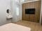 1-бөлмелі пәтер · 40 м² · 2/5 қабат, ул. Юрия Гагарина Габдуллина Ауэзова,НИШ 90 — Габдуллина Ауэзова, бағасы: 13 000 ₸ в Кокшетау