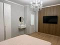 1-бөлмелі пәтер · 40 м² · 2/5 қабат, ул. Юрия Гагарина Габдуллина Ауэзова,НИШ 90 — Габдуллина Ауэзова, бағасы: 13 000 ₸ в Кокшетау — фото 5