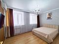 2-бөлмелі пәтер · 40 м² · 2/5 қабат, ул. Юрия Гагарина — Габдуллина Ауэзова, бағасы: 16 000 ₸ в Кокшетау — фото 9