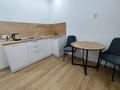 1-бөлмелі пәтер · 40 м² · 2/5 қабат, ул. Юрия Гагарина Габдуллина Ауэзова,НИШ 90 — Габдуллина Ауэзова, бағасы: 13 000 ₸ в Кокшетау — фото 12