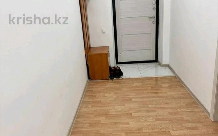 2-комнатная квартира · 58 м² · 4/5 этаж, Новаторная 10а за 180 000 ₸ в Петропавловске — фото 2