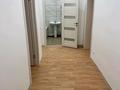 2-комнатная квартира · 58 м² · 4/5 этаж, Новаторная 10а за 180 000 ₸ в Петропавловске — фото 2