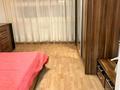 2-комнатная квартира · 58 м² · 4/5 этаж, Новаторная 10а за 180 000 ₸ в Петропавловске — фото 4