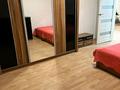 2-комнатная квартира · 58 м² · 4/5 этаж, Новаторная 10а за 180 000 ₸ в Петропавловске — фото 5