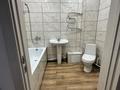 2-комнатная квартира · 58 м² · 4/5 этаж, Новаторная 10а за 180 000 ₸ в Петропавловске — фото 8
