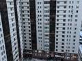 1-бөлмелі пәтер · 56 м² · 15/17 қабат, Кенесары 52, бағасы: 32 млн ₸ в Астане, р-н Байконур