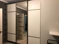 1-бөлмелі пәтер · 56 м² · 15/17 қабат, Кенесары 52, бағасы: 32 млн ₸ в Астане, р-н Байконур — фото 10