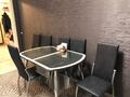 1-бөлмелі пәтер · 56 м² · 15/17 қабат, Кенесары 52, бағасы: 32 млн ₸ в Астане, р-н Байконур — фото 12