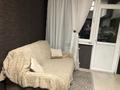 1-бөлмелі пәтер · 56 м² · 15/17 қабат, Кенесары 52, бағасы: 32 млн ₸ в Астане, р-н Байконур — фото 13