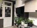 1-бөлмелі пәтер · 56 м² · 15/17 қабат, Кенесары 52, бағасы: 32 млн ₸ в Астане, р-н Байконур — фото 14