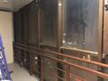 1-бөлмелі пәтер · 56 м² · 15/17 қабат, Кенесары 52, бағасы: 32 млн ₸ в Астане, р-н Байконур — фото 15