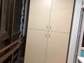1-бөлмелі пәтер · 56 м² · 15/17 қабат, Кенесары 52, бағасы: 32 млн ₸ в Астане, р-н Байконур — фото 16