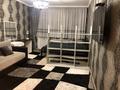 1-бөлмелі пәтер · 56 м² · 15/17 қабат, Кенесары 52, бағасы: 32 млн ₸ в Астане, р-н Байконур — фото 2