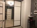 1-бөлмелі пәтер · 56 м² · 15/17 қабат, Кенесары 52, бағасы: 32 млн ₸ в Астане, р-н Байконур — фото 20