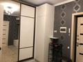 1-бөлмелі пәтер · 56 м² · 15/17 қабат, Кенесары 52, бағасы: 32 млн ₸ в Астане, р-н Байконур — фото 21
